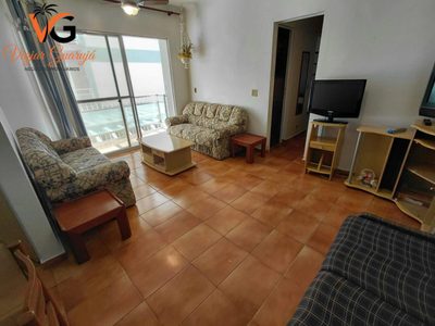 Apartamento, 3 quartos, 90 m² - Foto 2
