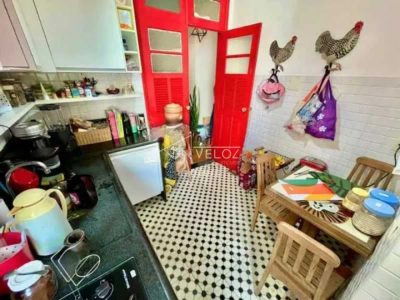Apartamento, 2 quartos, 88 m² - Foto 4