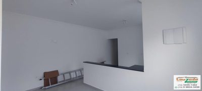 Casa, 3 quartos, 90 m² - Foto 3