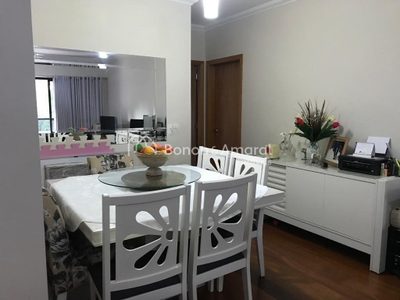 Apartamento, 5 quartos, 123 m² - Foto 5