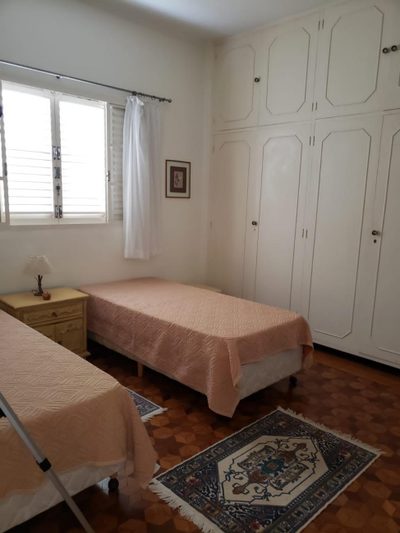 Casa, 4 quartos, 350 m² - Foto 4