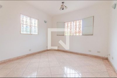 Casa, 5 quartos, 340 m² - Foto 1