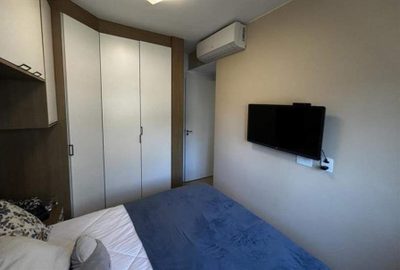 Apartamento, 2 quartos, 51 m² - Foto 3