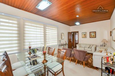 Casa, 3 quartos, 371 m² - Foto 4