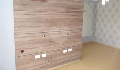 Apartamento, 3 quartos, 100 m² - Foto 3