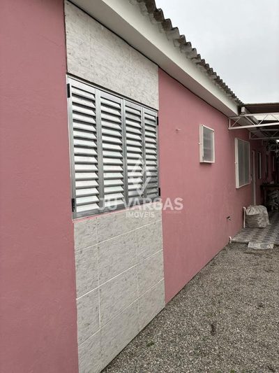 Casa, 3 quartos, 123 m² - Foto 2