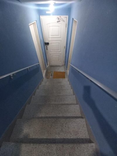Apartamento, 2 quartos, 83 m² - Foto 4
