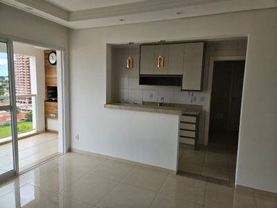 Apartamento, 3 quartos, 104 m² - Foto 3