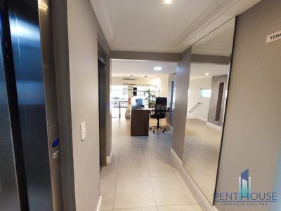 Apartamento, 2 quartos, 84 m² - Foto 5