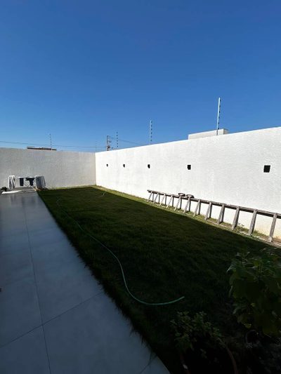 Casa, 3 quartos, 240 m² - Foto 2