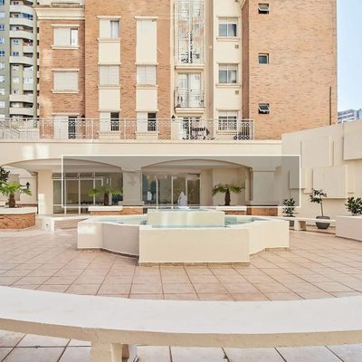 Apartamento, 3 quartos, 63 m² - Foto 2