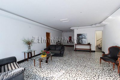 Loteamento e Condomínio, 230 m² - Foto 5