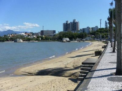 Terreno, 480 m² - Foto 1