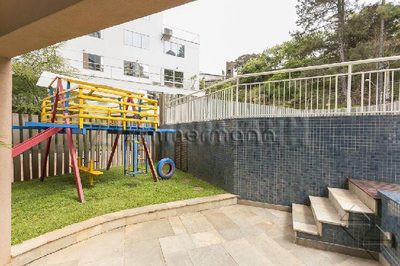 Loteamento e Condomínio, 210 m² - Foto 3