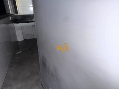 Prédio Inteiro, 700 m² - Foto 3