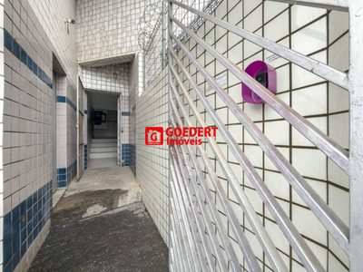 Sala-Conjunto, 70 m² - Foto 2