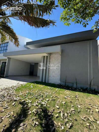Casa, 1 quarto - Foto 2