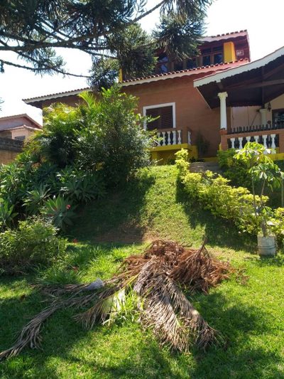 Terreno - Foto 4