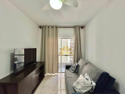 Apartamento, 2 quartos, 77 m² - Foto 2