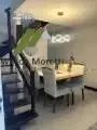 Casa, 4 quartos, 133 m² - Foto 4