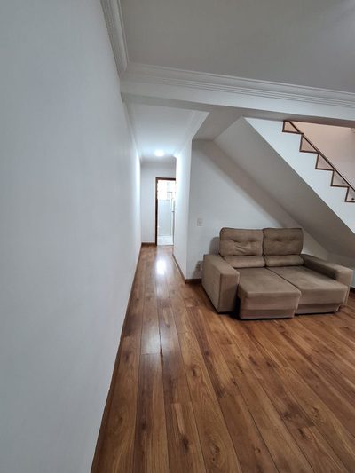 Cobertura, 2 quartos, 115 m² - Foto 3
