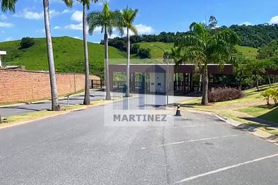 Terreno, 609 m² - Foto 3