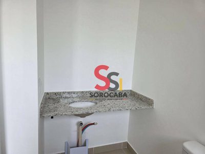 Apartamento, 2 quartos, 73 m² - Foto 5