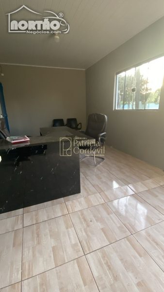 Casa, 420 m² - Foto 3