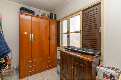Casa, 4 quartos, 161 m² - Foto 5
