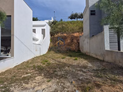 Terreno, 178 m² - Foto 1