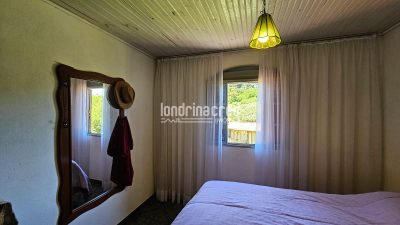 Fazenda, 10 m² - Foto 4