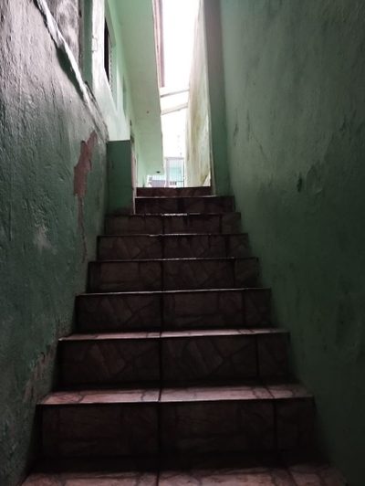 Casa, 2 quartos, 80 m² - Foto 4