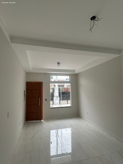 Casa, 2 quartos, 54 m² - Foto 4