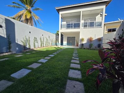 Apartamento, 3 quartos, 567 m² - Foto 2