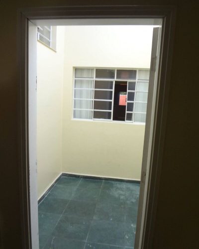 Casa, 3 quartos, 167 m² - Foto 5
