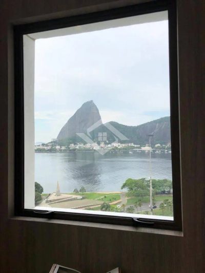 Apartamento, 3 quartos, 148 m² - Foto 2