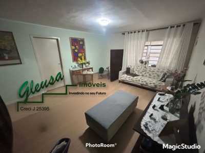Casa, 3 quartos, 180 m² - Foto 4
