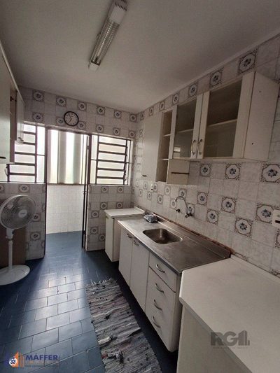 Apartamento, 2 quartos, 76 m² - Foto 4
