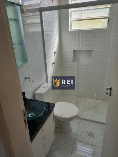 Apartamento, 2 quartos, 46 m² - Foto 4