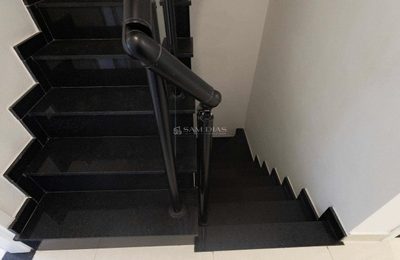 Sobrado, 3 quartos, 140 m² - Foto 3