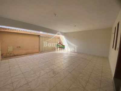 Casa, 3 quartos, 155 m² - Foto 3
