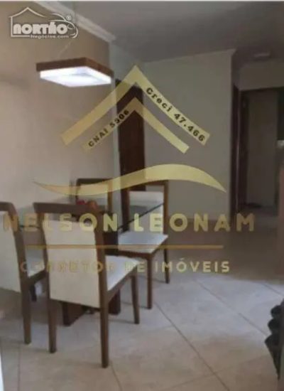 Casa, 3 quartos, 65 m² - Foto 2