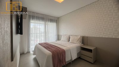 Apartamento, 2 quartos, 87 m² - Foto 4