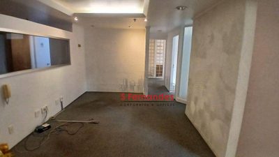 Sala-Conjunto, 120 m² - Foto 4