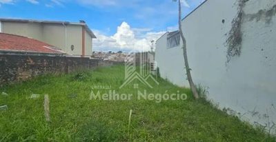 Terreno, 453 m² - Foto 2