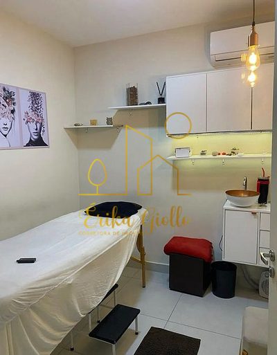 Sala-Conjunto, 800 m² - Foto 3