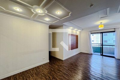 Apartamento, 3 quartos, 127 m² - Foto 2