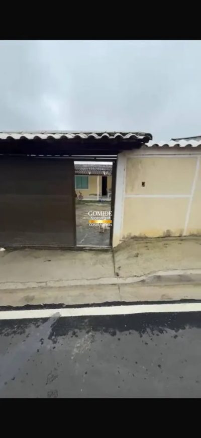 Casa, 3 quartos, 120 m² - Foto 5