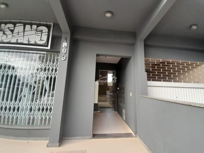 Apartamento, 1 quarto, 50 m² - Foto 4