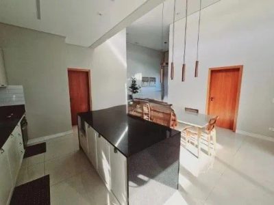 Casa, 3 quartos, 185 m² - Foto 4